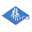 promet.info.tr