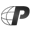 promet.net.pl