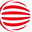 promet.org.pl