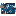 prometec.net