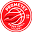prometeybc.com