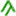 prometh.com.ar