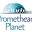 prometheanplanet.com