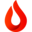 prometheanworld.com