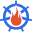 prometheus-operator.dev