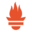 prometheus.io