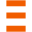 prometheus.nl