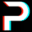 prometheus.systems