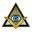 prometheusaz.com