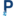 prometheusbiosciences.com