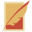 prometheusip.com