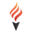 prometheusppc.com