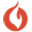 prometheusreg.com