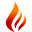 prometheussociety.org