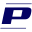 prometpt.com