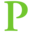 prometric-jp.com