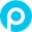 prometricexam.net