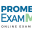 prometricexammcq.com