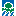 promhaies.net
