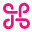 promheadquarters.com