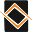 promhimtech.ru