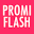 promiflash.com