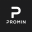 promin.com