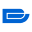 prominentgames.com