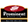 prominenthomes.ca