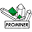 prominersl.com