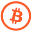 promining.su