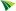 promintel-agro.ru