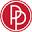 promipool.com