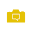 promirrorless.it