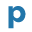 promisao.com