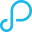 promise.com