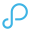 promise.com.vn