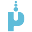 promise.se