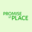 promiseofplace.org