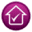 promisesolutions.co.uk