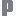 promit.com