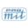 promit.pl