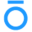promium.com