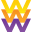 promix-web.ru