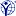 promix.ru