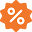 promkod.ru