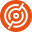 promlabs.com