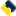 prommashina.ru