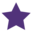promnite.com