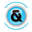 promo-and-tools.net